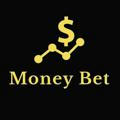 Money Bet ⚽️ 🏀 🎾 📊 📈