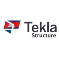 Tekla KH Community