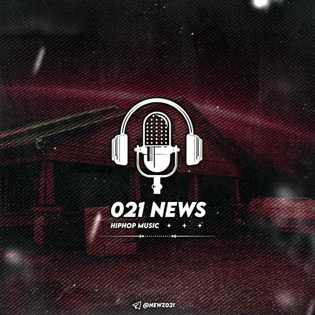 021NEWZ | 𝐑𝐚𝐩