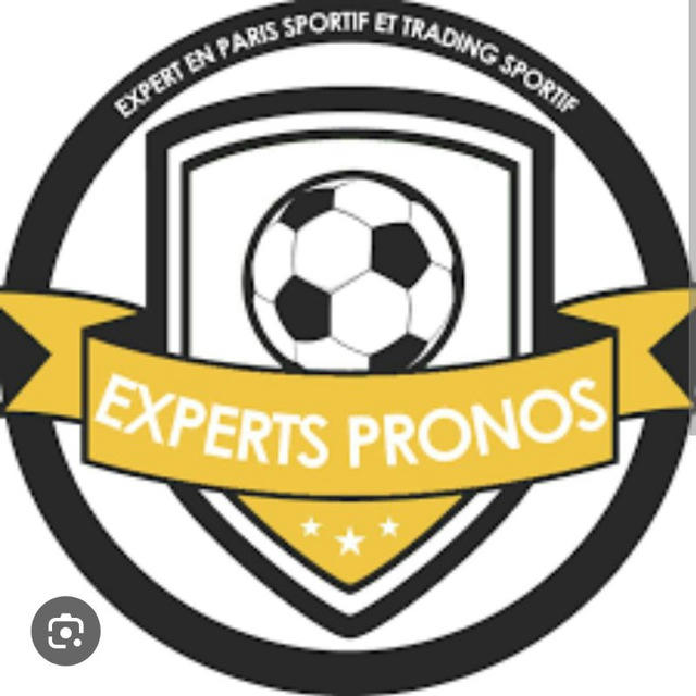 EXPERT PRONO