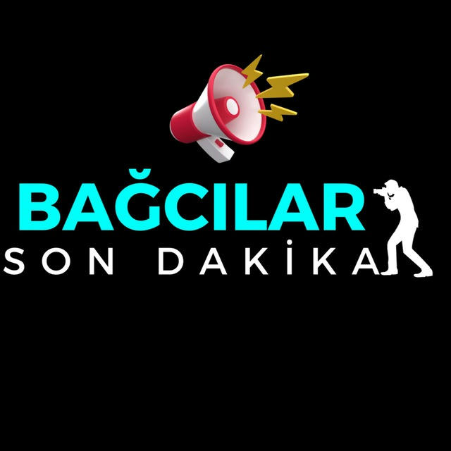 Bağcılar Sondakika