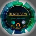 BLACK VPN
