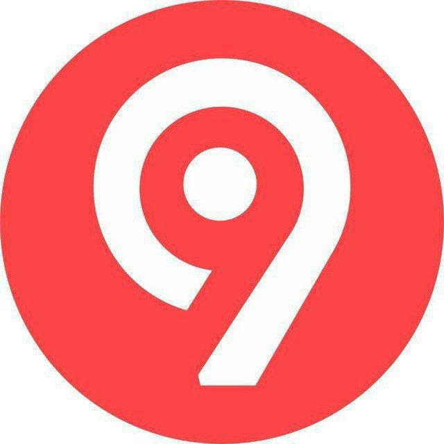 91CLUB Official Channel