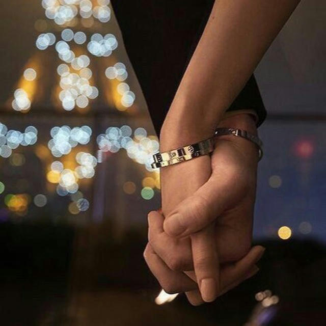 إنعِــزال 🖤