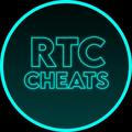 RTC CHEATS