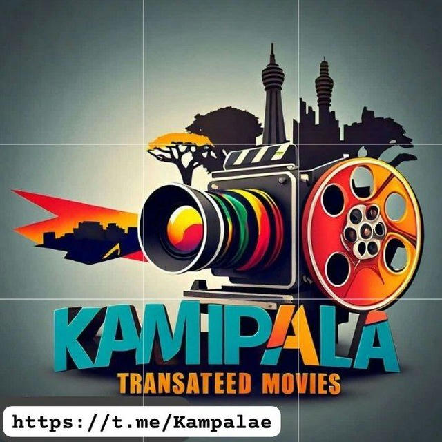 Uganda translated movies @kla #movies #tm @gb @kampala