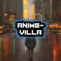 Anime_ville