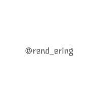 rend_ering.