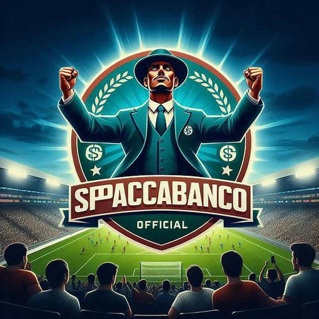 SPACCABANCO OFFICIAL