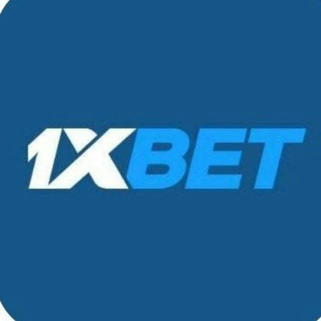 Script 1XBET