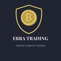 Ebra Trading