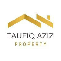 TAUFIQ AZIZ TEAM Listing (Open COA)