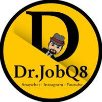 Dr job Q8 | كل ما يخص التوظيف 🇰🇼