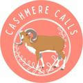 Cashmere Calls 🐐