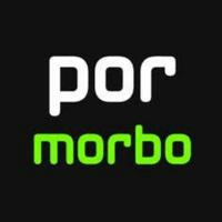 ️ PORN MORBO 😈