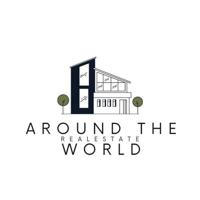 Недвижимость | Around the World