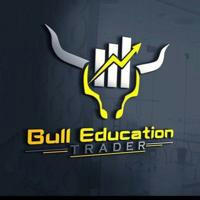 Bull Education