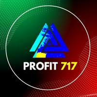 PROFIT 717 Official T.Channel