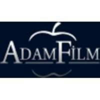 Adam Film