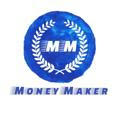 money maker