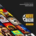 💥MOVIE⚡️BAZAR💥