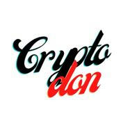 CryptoDon