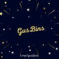 GusBins