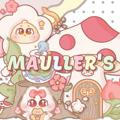 Mauller's rest