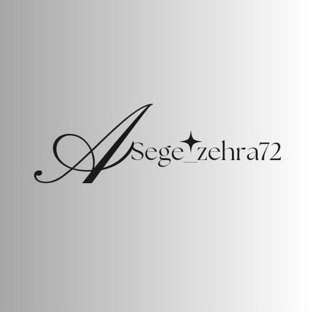 Asege_zehra72