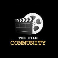 •thefilmcommunity•