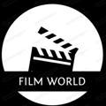 FILM WORLD