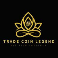 Trade Coin Legend Channel