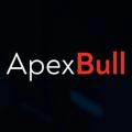 Apex Bull Forex Signals