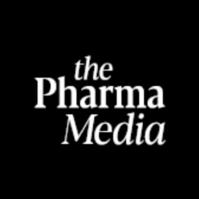 The Pharma Media