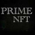 NFT Prime