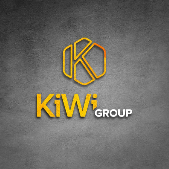 KiwiGROUP | Channel