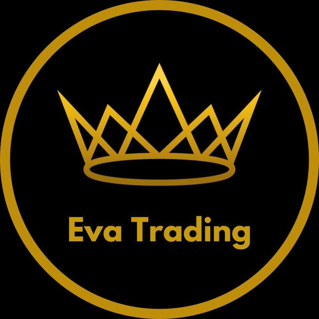 Eva Trading 🩷