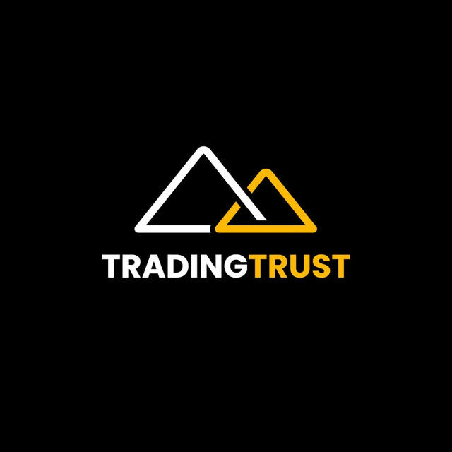 Trading Trust