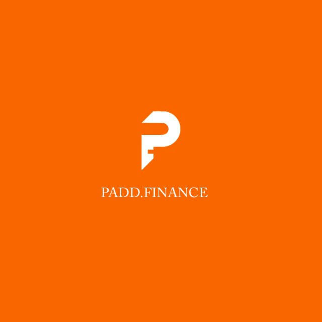 PADD FINANCE NEWS