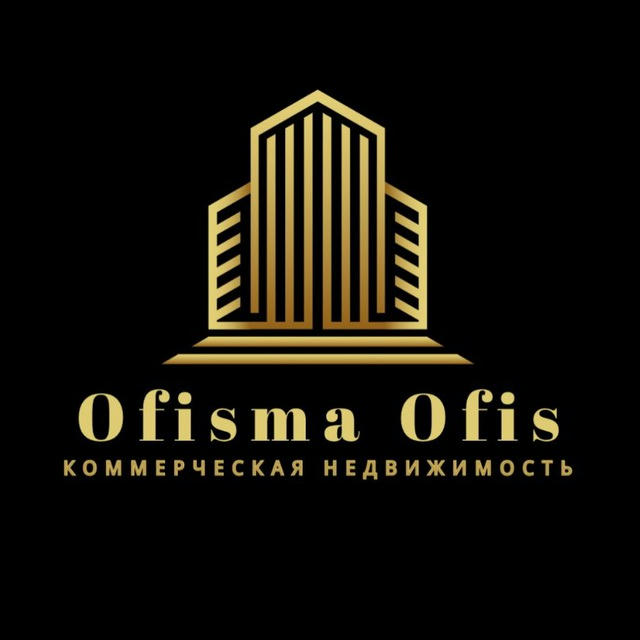 Ofisma Ofis
