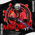 MOODER _ scripter