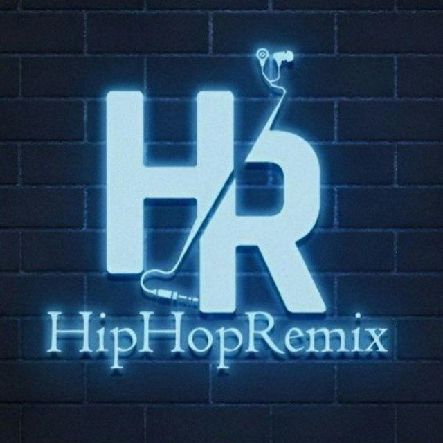 HipHop Remix | ریمیکس