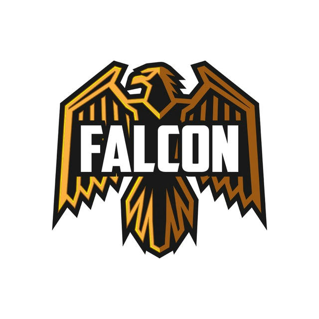 Falcon Course | Forex , Crypto , Stock