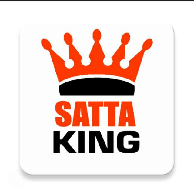 Satta king 💰💥💵