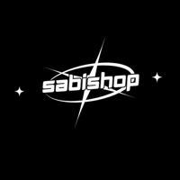 Sabi shop