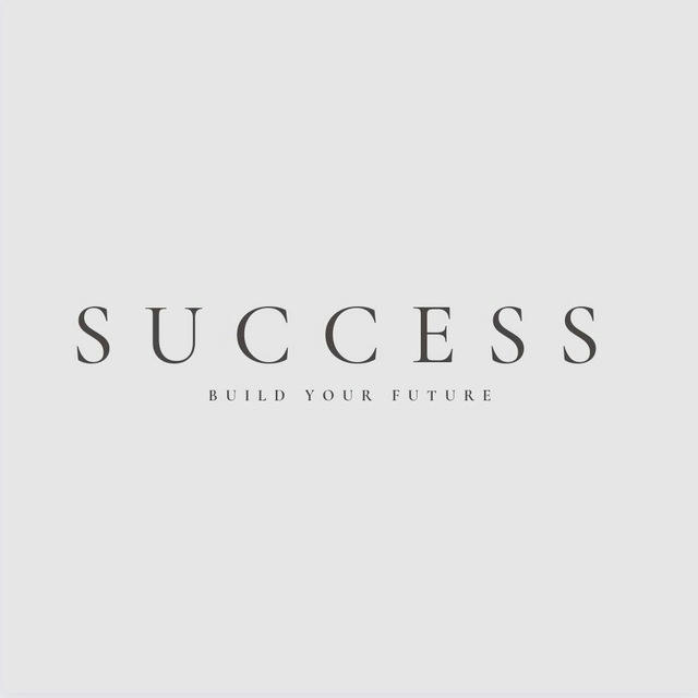 SUCCESS | ОБУЧЕНИЕ