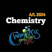 Chemistry online guru 2024