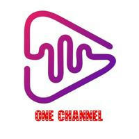 One Channel - Movies & Series (မြန်မာစာတန်းထိုး)