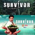 Survivor Zee Tamil Show Full Episodes Available