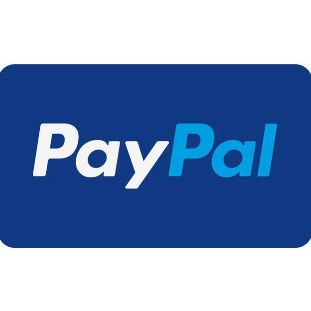 Método PayPal